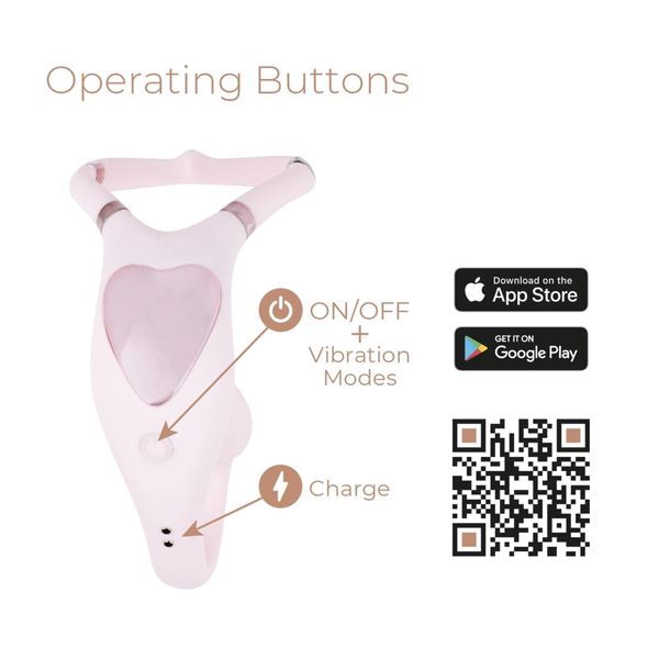AD. Venus + APP zdjęcie 5
