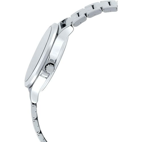 Zegarek Damski Casio LADY MULTIFUNCTION (Ø 33 mm) na Arena.pl