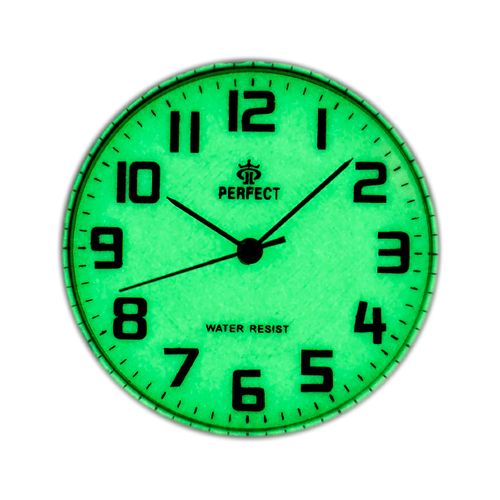 PERFECT A937 (zp265b) na Arena.pl