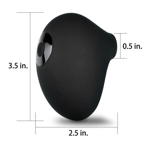 O-Sensual Oral Ama na Arena.pl