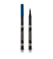 Eyeliner W Pisaku Satynowe Max Factor Niebieski 1 Ml
