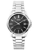 Zegarek Męski CASIO MTP-1183PA-1AEG CASIO