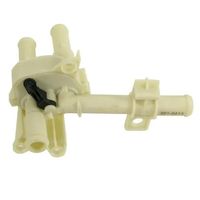 product-compare-57084544