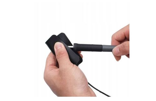 Lutownica OSS Team T12-X wersja 75W ! + Grot (Poprawiony model)! na Arena.pl