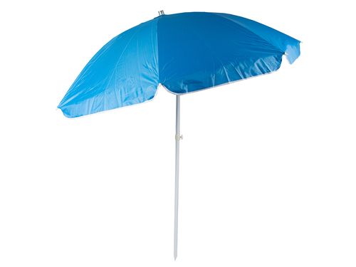 TG67382 PARASOL OGRODOWY SKŁADANY na Arena.pl