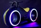 thumbnail-4