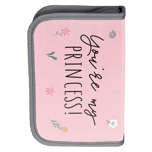 ZESTAW PASO PANDA TORNISTER WOREK PIÓRNIK na Arena.pl