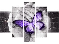 product-compare-58640114