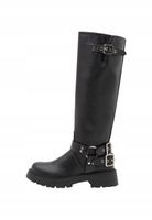 RAID WESTINN - Kozaki na platformie R38