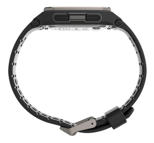 Zegarek Timex TW5M29000 Command Shock na Arena.pl