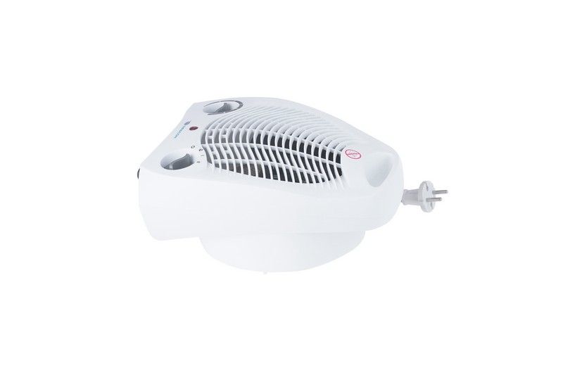termowentylator 2000w da-t200 - ded9t200 zdjęcie 5