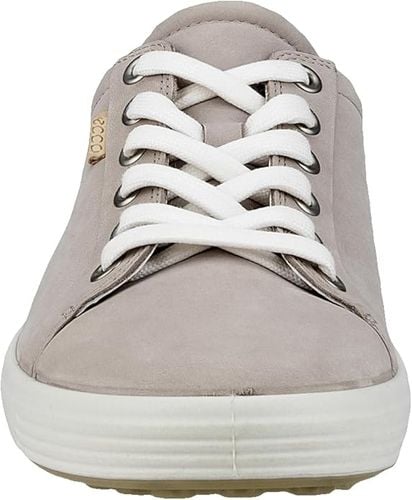 Buty ECCO Soft 7 430003 beżowy R35 na Arena.pl