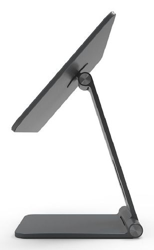 Podstawka do tabletu Adam Elements Mag M do Apple iPad 11" na Arena.pl