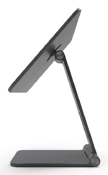 Podstawka do tabletu Adam Elements Mag M do Apple iPad 11" zdjęcie 4