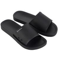 Ipanema ANAT CLASSIC klapki damskie 83583-AS781 37