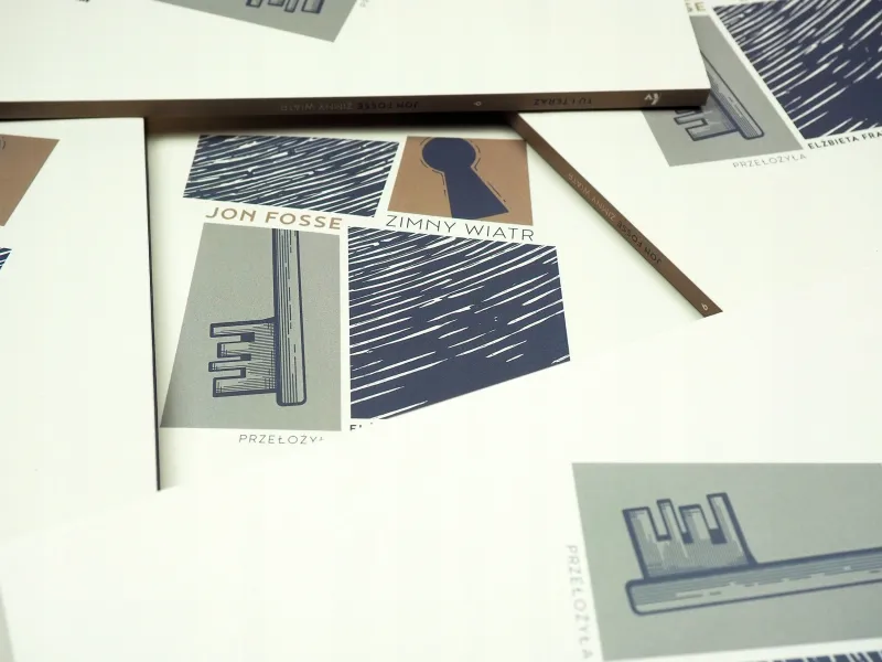 Zimny wiatr zdjęcie 2