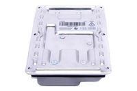 Przetwornica xenon ALFA R. AUDI CITROEN