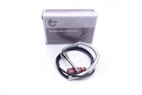 Czujnik temperatury spalin AUDI A6 C6 2004 2005 2006 2007 2008