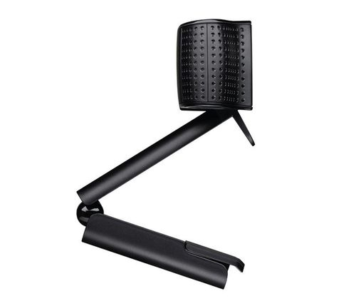 Logitech C922 Pro Strea m Webcam 960-001088 na Arena.pl