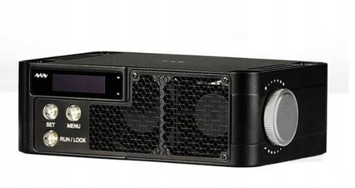 MINIWARE MDP-L1060 moduł programowalny inteligentny zasilacz cyfrowy DC na Arena.pl