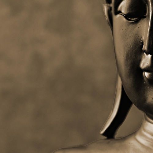 Deco Panel, Postać buddy 4 60x40 na Arena.pl