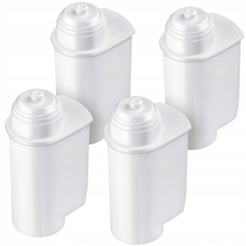 4 FILTR WODY DO EKSPRESU SIEMENS EQ3 EQ5 EQ6 EQ9 EQ 500 EQ 700 na Arena.pl