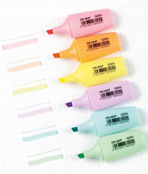 WYPRAWKA SZKOLNA 4 KLASA - zestaw do szkoły DLA KLAS 4-8 Interdruk + GRATIS zdjęcie 15