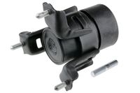 PODUSZKA SILNIKA OLEJOWA PRZÓD TOYOTA CAMRY 2001 2002 2003 2004 2005 2006