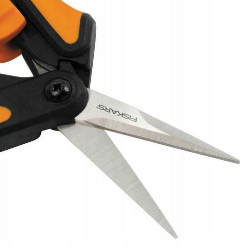 FISKARS NOŻYCZKI SP13 SOLID FS1051600 na Arena.pl