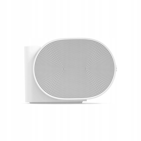 Sonos Arc Ultra Inteligentny soundbar klasy premium zdjęcie 11