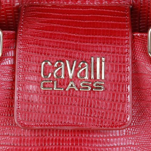 Cavalli Class torebka damska na ramię na Arena.pl