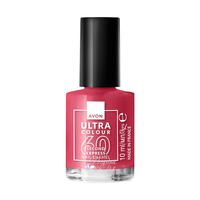 Avon 60 Second Express Lakier Strawberry Margarita