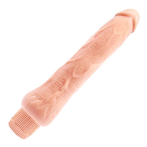 baile   barbara dryad 9,8 soft skin na Arena.pl