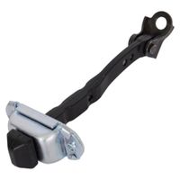 OGRANICZNIK DRZWI PRZÓD RENAULT MEGANE IV 2018 2019 2020 2021 2022 2023