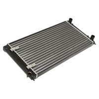 product-compare-62474784