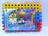 Klocki platformers 25562