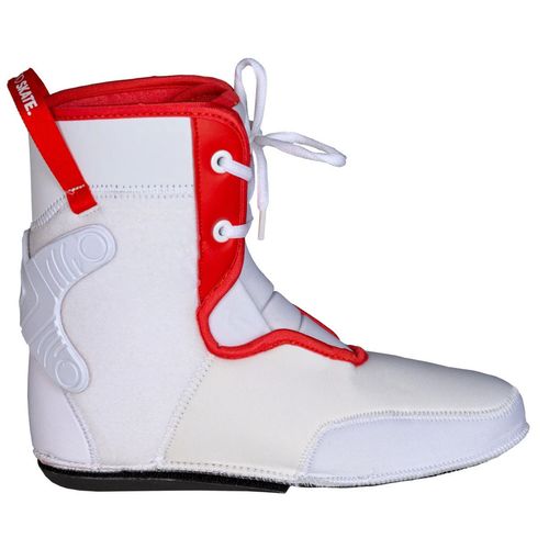 Rolki Powerslide Next Grapefruit 100 W Orange 40-41 na Arena.pl