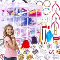 product-compare-57217827