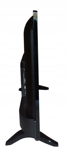 TV LED 32 TELEFUNKEN OS-32H70 DVB-T2/SAT HEVC USB na Arena.pl