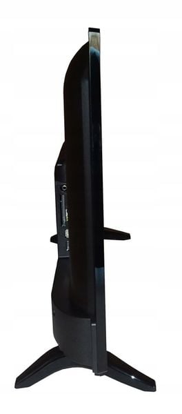 TV LED 32 TELEFUNKEN OS-32H70 DVB-T2/SAT HEVC USB zdjęcie 6