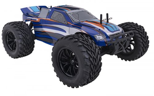 Sword Mega MT EBD 2.4GHz - R0067 na Arena.pl