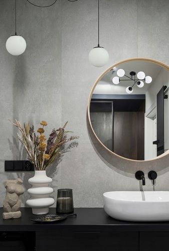 KLOSZ DO LAMPY SUFITOWEJ WISZĄCEJ PODŁOGOWEJ NOCNEJ SZKLANA KULKA E27 na Arena.pl