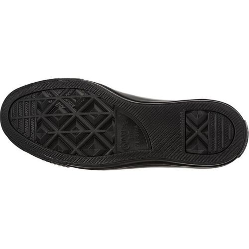Converse 135253 Ct Ox r.45 na Arena.pl