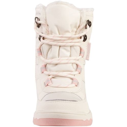 Buty Kappa Alido Ii Tex r.34 na Arena.pl