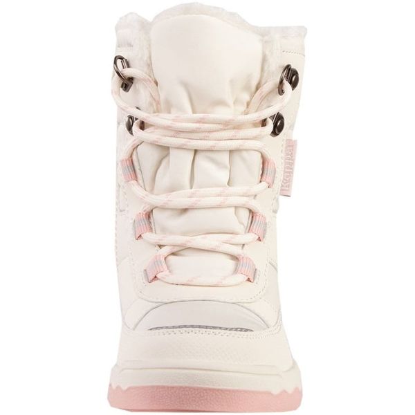 Buty Kappa Alido Ii Tex r.34 zdjęcie 4