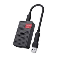 Czytnik kart pamięci Lexar RW540 microSD Express