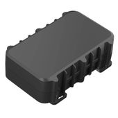 Jimi Obudowa do lokalizatora GPS Wodoodporna IP68