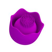product-compare-63963725