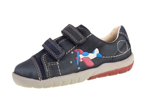 Buty Clarks-056 19 na Arena.pl