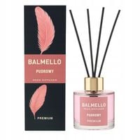 Zapach do domu BALMELO - Pudrowy 120 ml